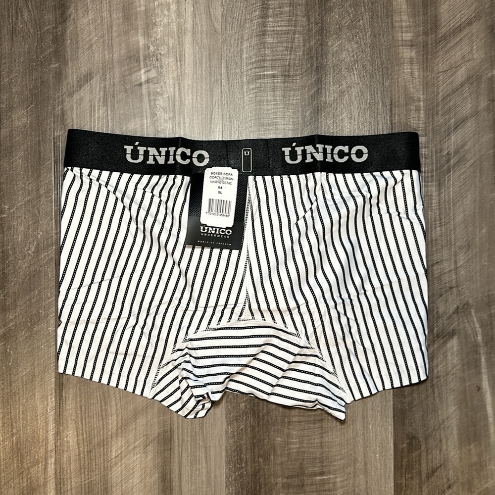 Unico Microfiber Trunk - Large - Picture 2 of 3